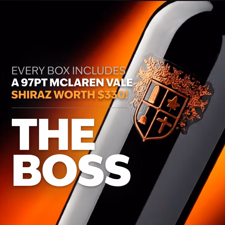 The_Birthday_Boss_Small_720x720pxbgfbgfbgfhn_