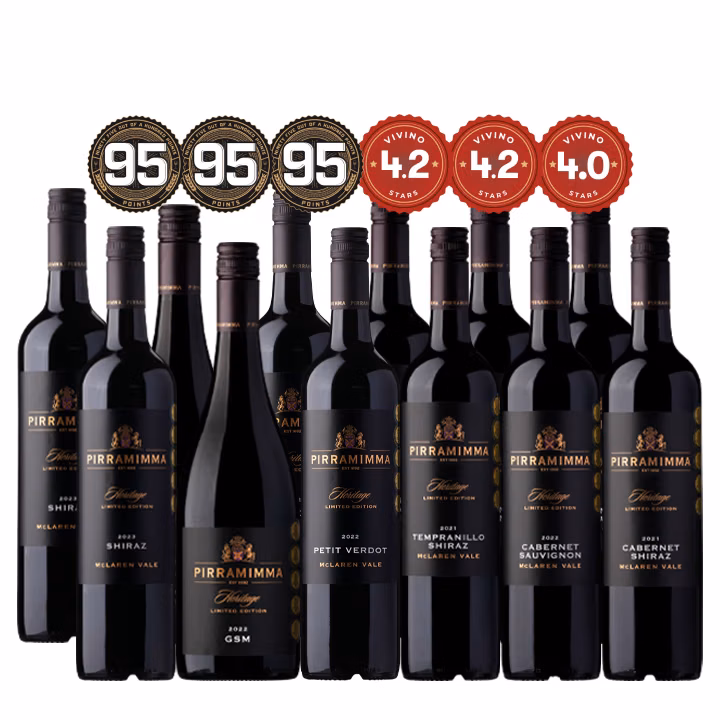 vinomofo-mixedcases-images/Mixed-withbadges/Pirramimma_Tasting_Lineup_14.0_12pk__720x720px