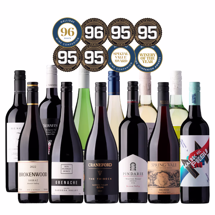 vinomofo-mixedcases-images/Mixed-withbadges/Best_of_the_BM__Unwrapped_6.0_12pk__720x720px