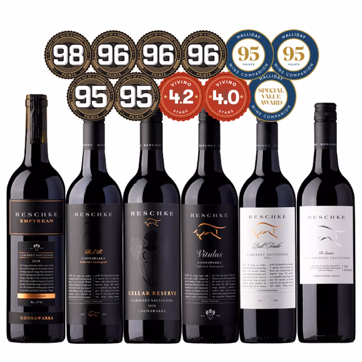 vinomofo-mixedcases-images/Mixed-withbadges/Reschke_Showcase_6.0_6pk__720x720px