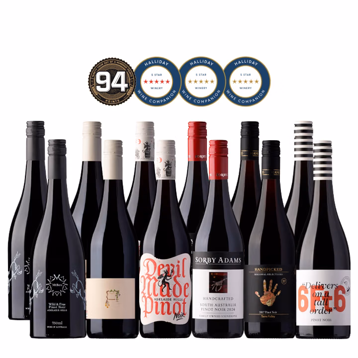 vinomofo-mixedcases-images/Mixed-withbadges/Pinot_Noir_Lineup_54.0_12pk__720x720px