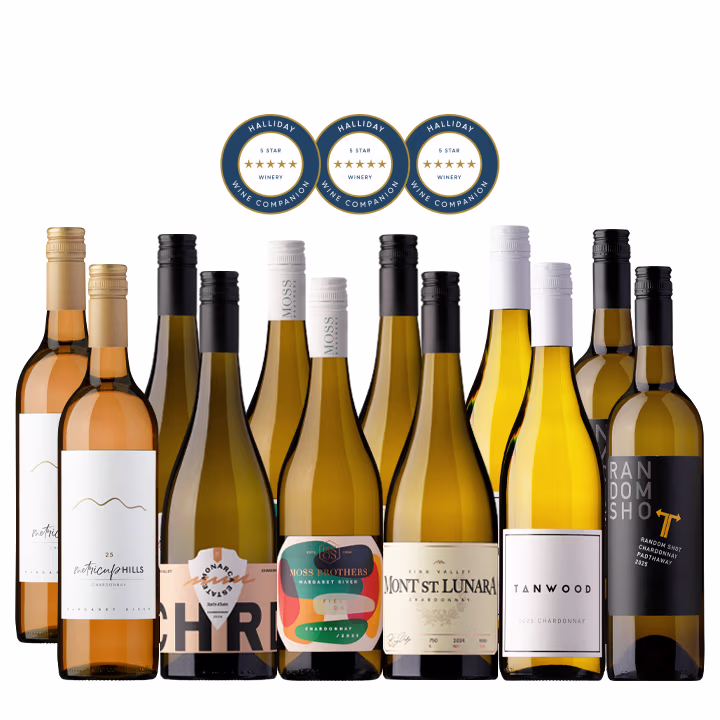 vinomofo-mixedcases-images/Mixed-withbadges/Chardonnay_Lineup_60.0_12pk__720x720px
