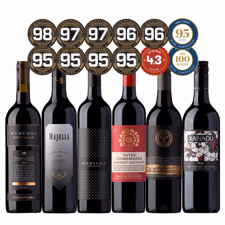 vinomofo-mixedcases-images/Mixed-withbadges/Premium_Cabernet_Selection_6pk__720x720px