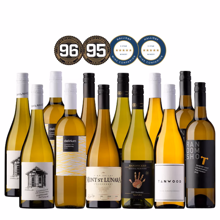 vinomofo-mixedcases-images/Mixed-withbadges/62682A8163_-_Chardonnay_Lineup_61.0_12pk__720x720px