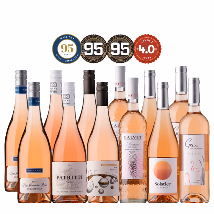 vinomofo-mixedcases-images/Mixed-withbadges/French_Friends_Rosé_Lineup_12pk__20x720px