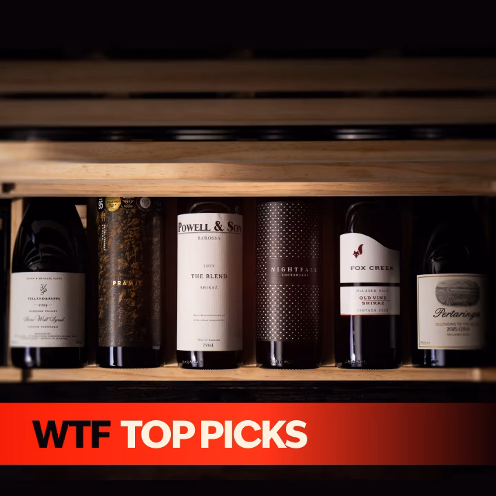 WTF_Staff_Picks_720x720