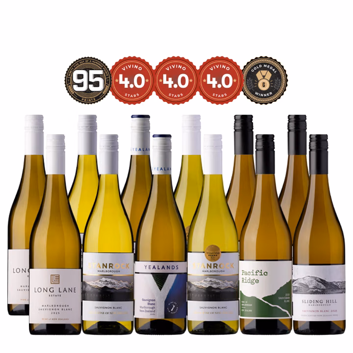 vinomofo-mixedcases-images/Mixed-withbadges/Marlborough_Sauvignon_Blanc_Lineup_58.0_12pk__720x720px