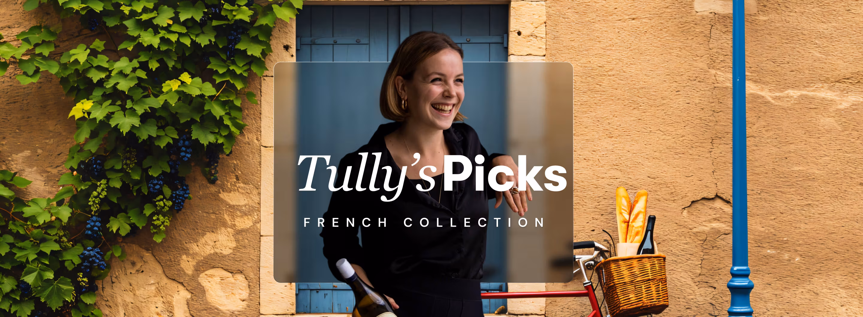 Events/VM001171_Tully's Picks/French Edition/VM001171_Tully_s_Picks_French_Edition_2880_x_1067