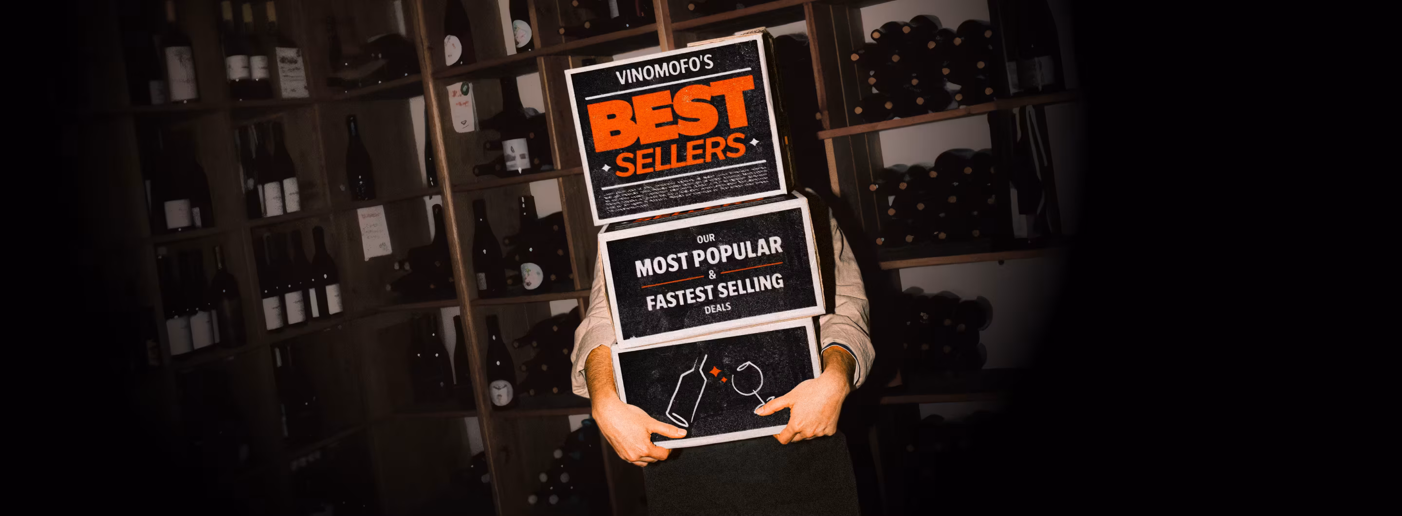 Events/VM001405_Bestsellers Revised 2025/VM001405_Bestsellers_Revised_2025_2880_x_1060