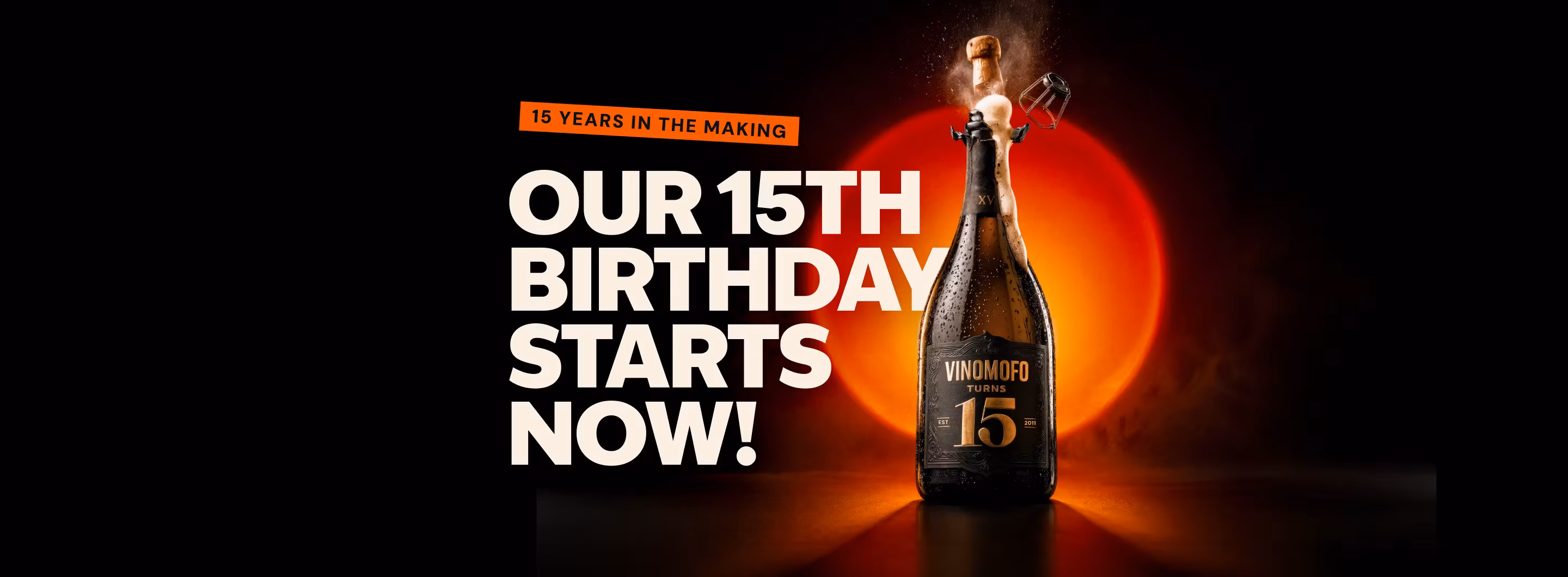 VM001610_Vinomofo Turns 15/VM001610_Vinomofo_Turns_15_Large_2880_x_1060bgfbgfbgfhn_