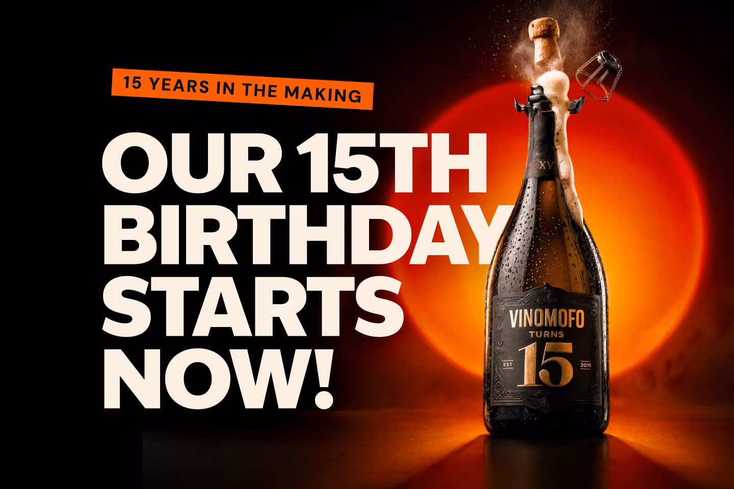 VM001610_Vinomofo Turns 15/VM001610_Vinomofo_Turns_15_Medium_1440_x_960bgfbgfbgfhn_