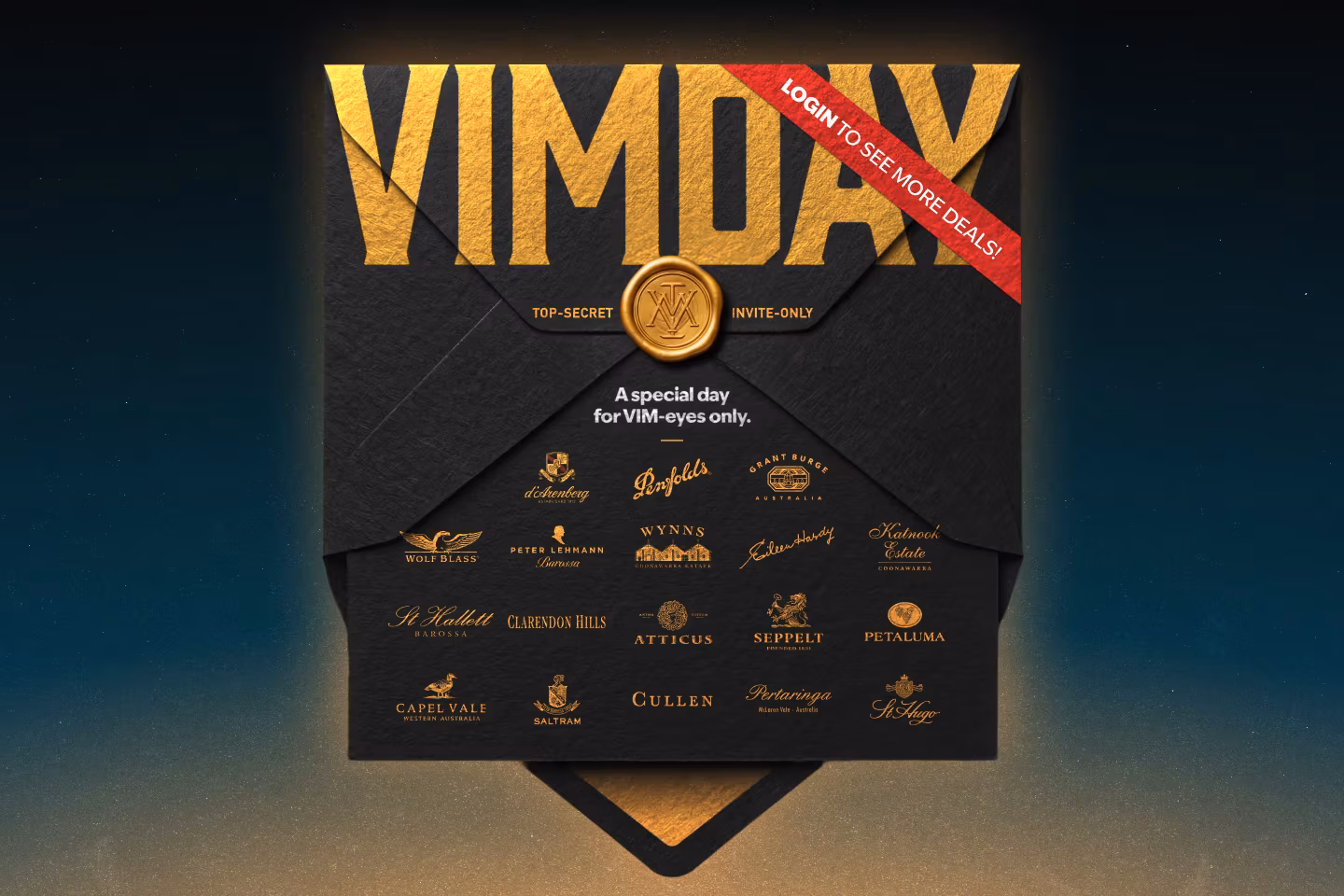 VM001658_VIM Day/Event LOGIN Ribbon/Ribbon_VM001658_VIM_Day_Medium_1440_x_969bgfbgfbgfhn_
