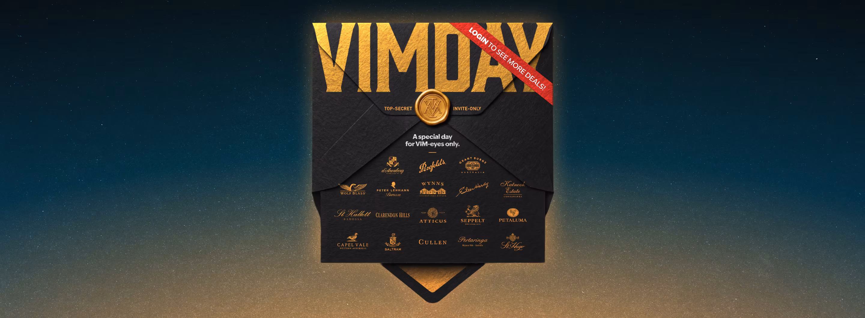 VM001658_VIM Day/Event LOGIN Ribbon/Ribbon_VM001658_VIM_Day_Large_2880_x_1069bgfbgfbgfhn_