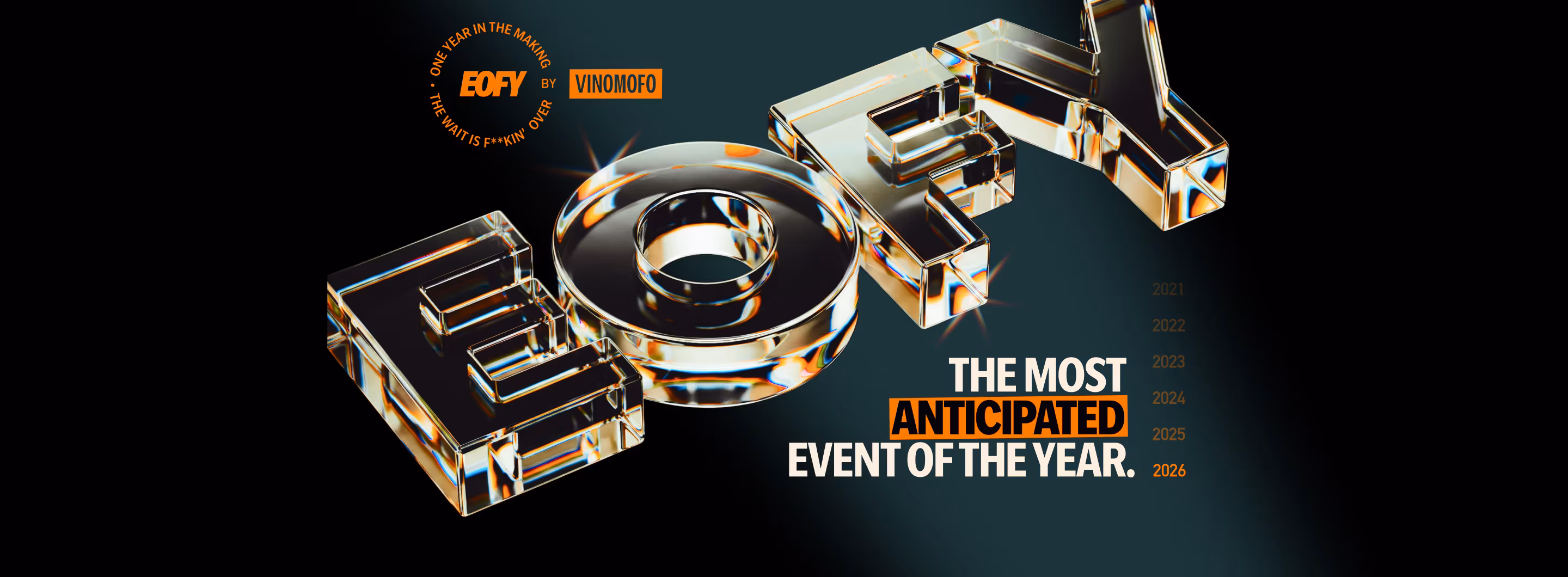 Events/VM001688_01 EOFY Starts Now/VM001688_01_EOFY_Starts_Now_Large_2880_x_1069bgfbgfbgfhn_