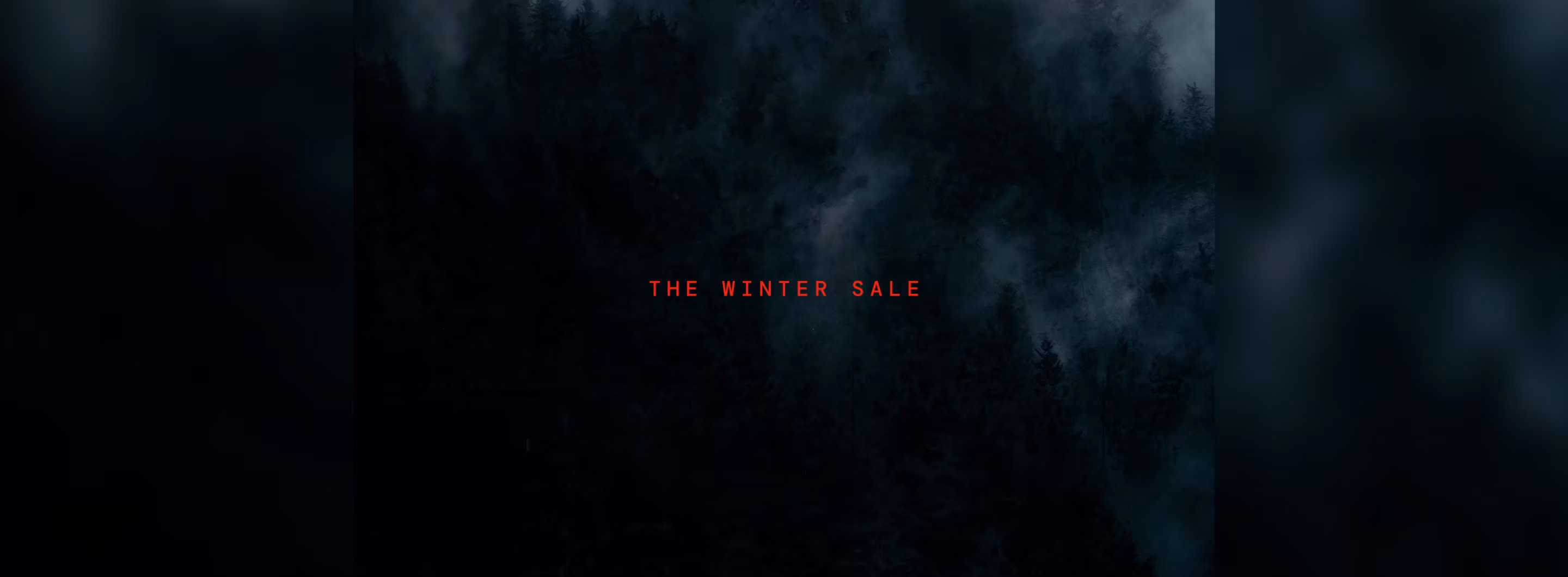 VM001705_Winter Sale/VM001705_Winter_Sale_Large_2880_x_1069bgfbgfbgfhn_
