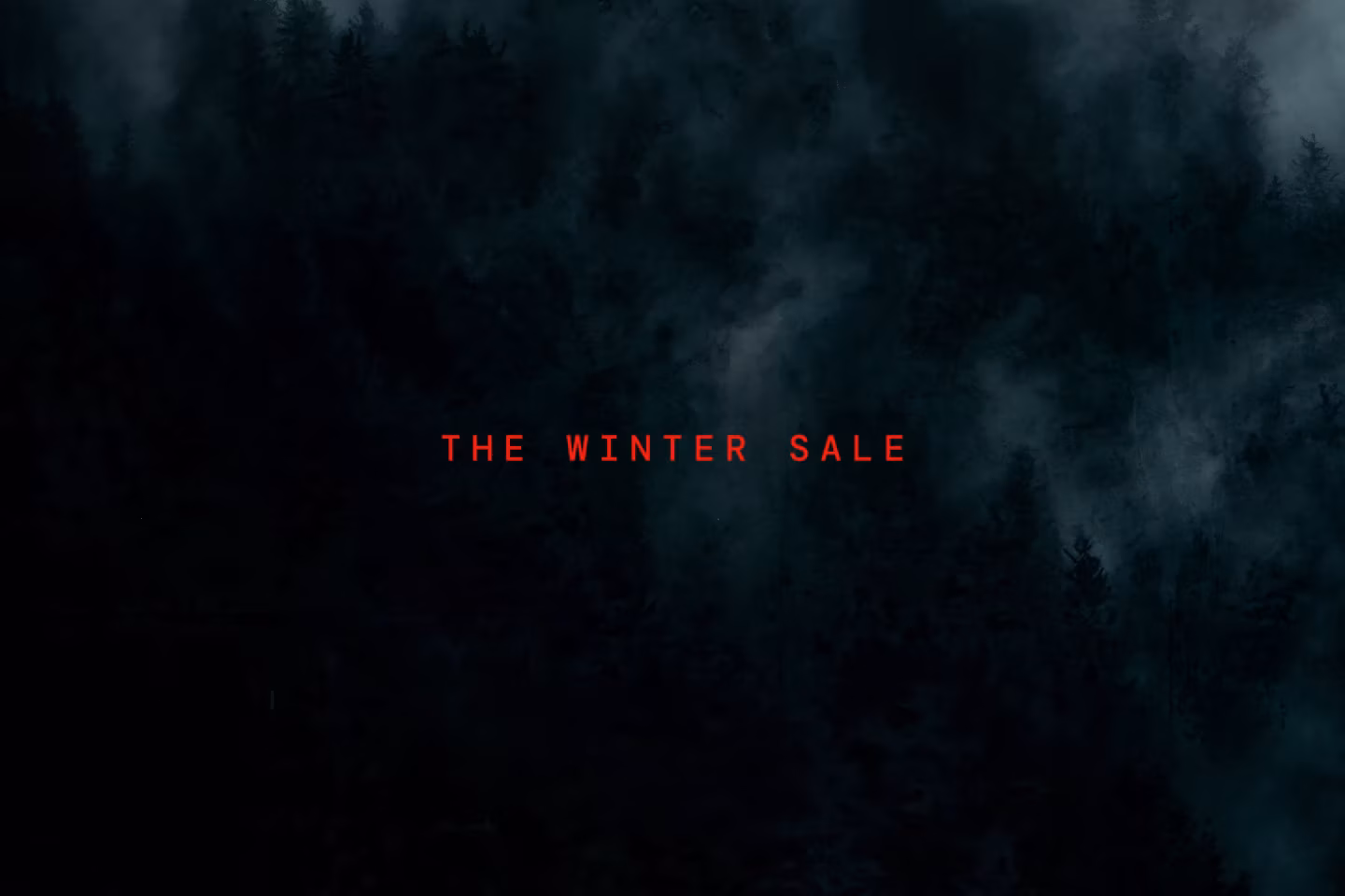 VM001705_Winter Sale/VM001705_Winter_Sale_Medium_1440_x_969bgfbgfbgfhn_