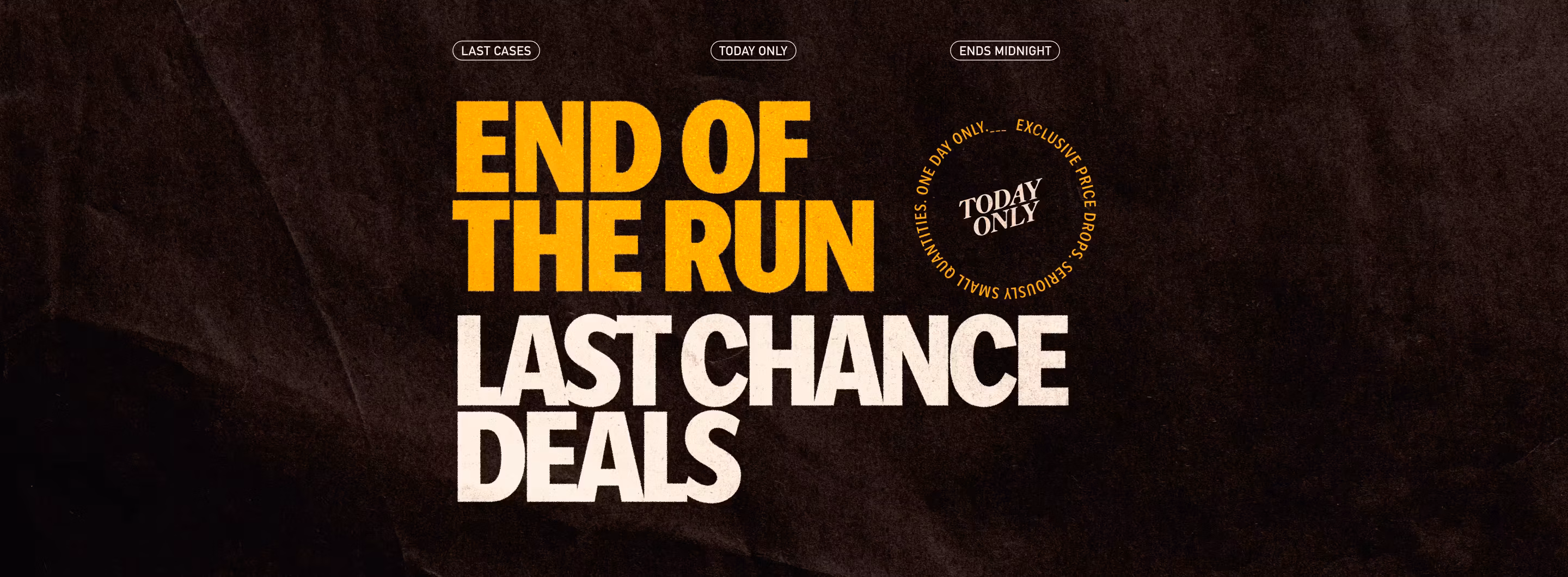 End_of_the_Run_Large_2880_x_1069_2