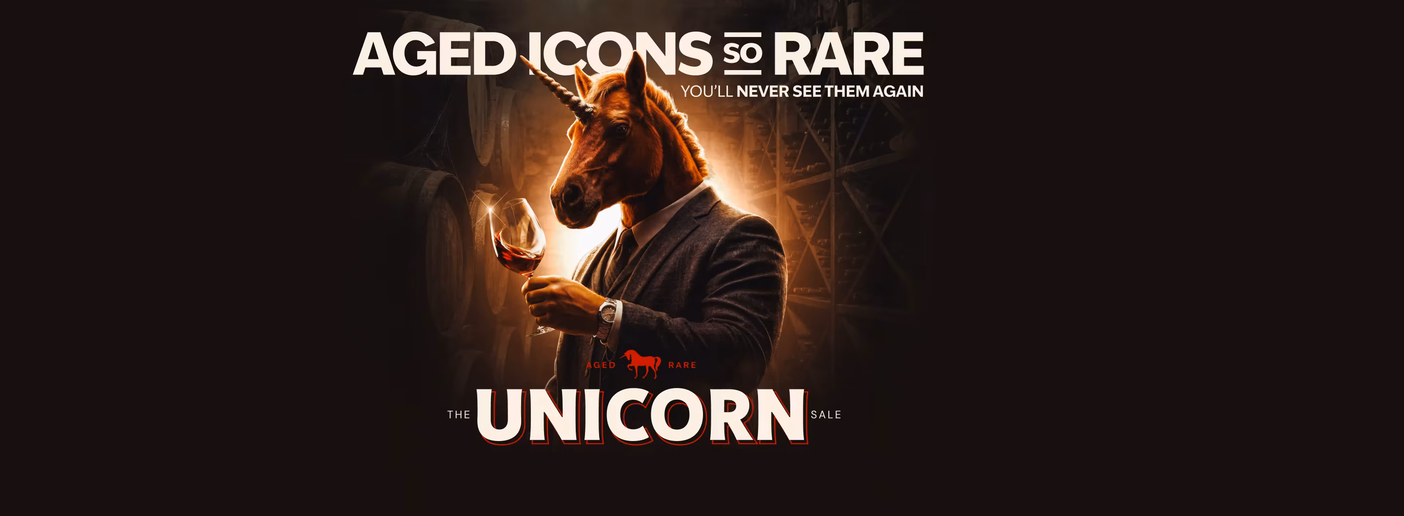 VM001720_Unicorn 2026/VM001720_Unicorn_2026_Large_2880_x_1073bgfbgfbgfhn_