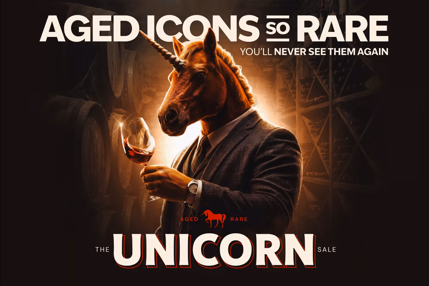 VM001720_Unicorn 2026/VM001720_Unicorn_2026_Medium_1440_x_969bgfbgfbgfhn_
