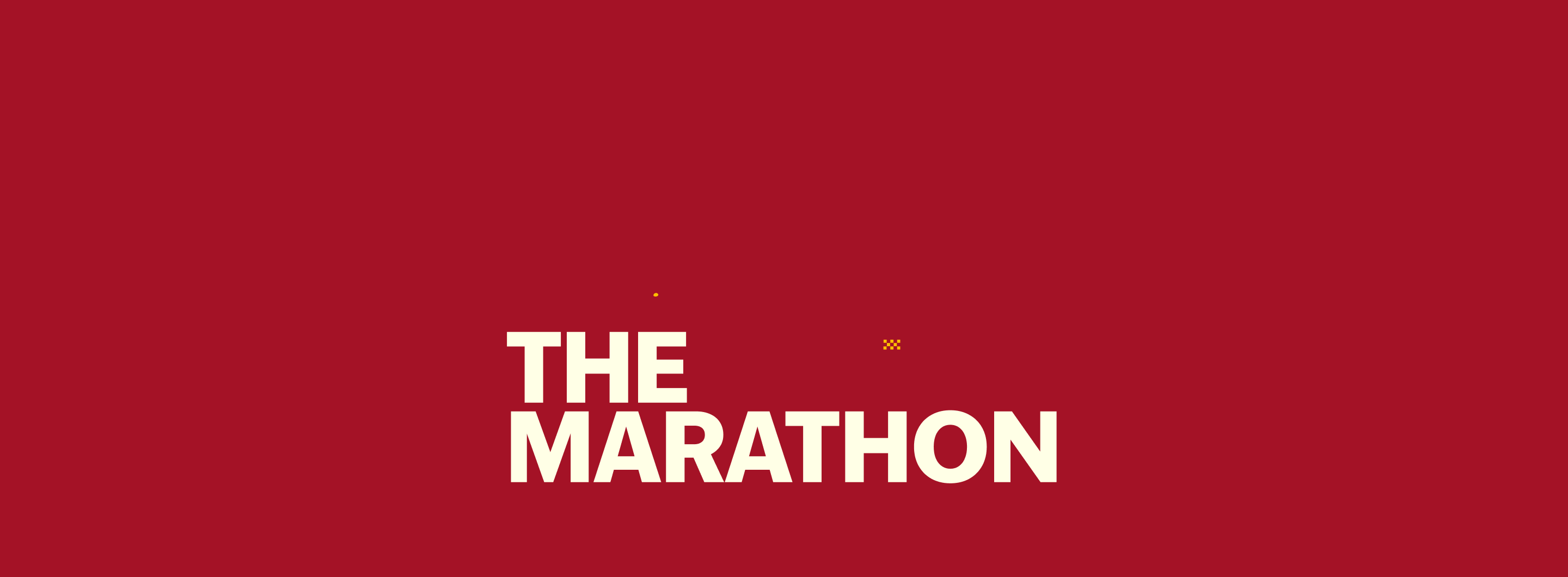 VM001546_The Marathon August 2026/WEEKEND/VM001546_The-Marathon-August-2026_2880-x-1060